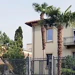 Varenna Amorevole Dimora In *