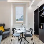 Apartment Varenna Amorevole Dimora In Lecco