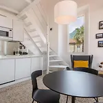 Apartment Varenna Amorevole Dimora In Lecco