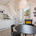 Apartment Varenna Amorevole Dimora In