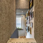 Apartman Varenna Amorevole Dimora In Lecco