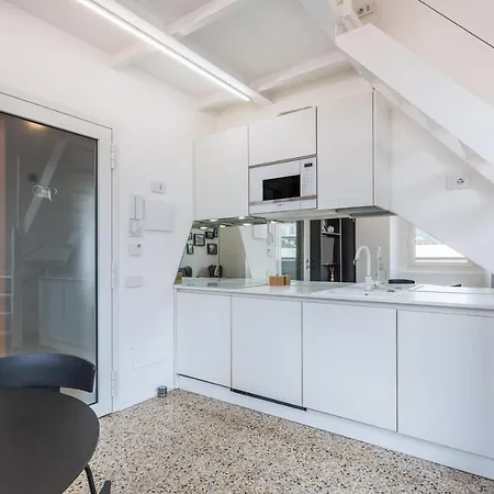 Varenna Amorevole Dimora In * Lecco