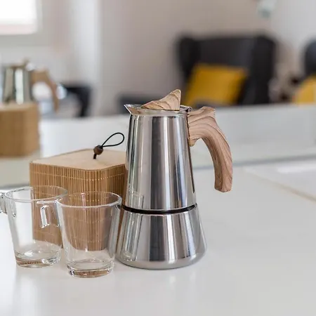 Varenna Amorevole Dimora In *