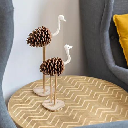 Varenna Amorevole Dimora In