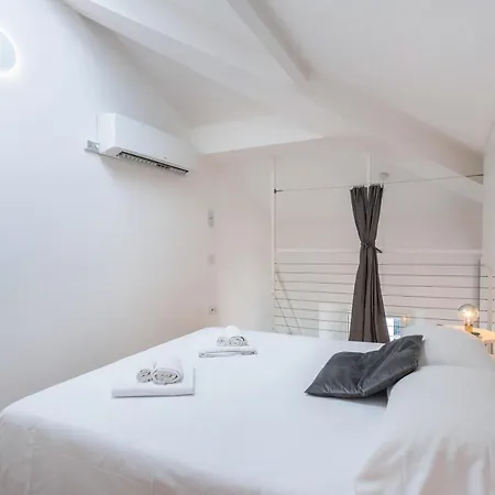 Varenna Amorevole Dimora In