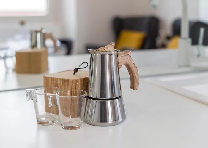 Varenna Amorevole Dimora In *