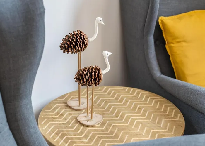 Varenna Amorevole Dimora In