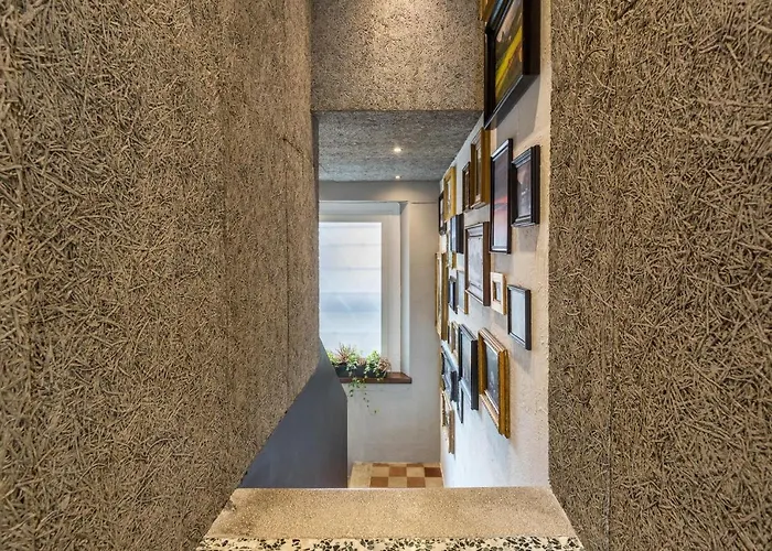 Varenna Amorevole Dimora In Appartement