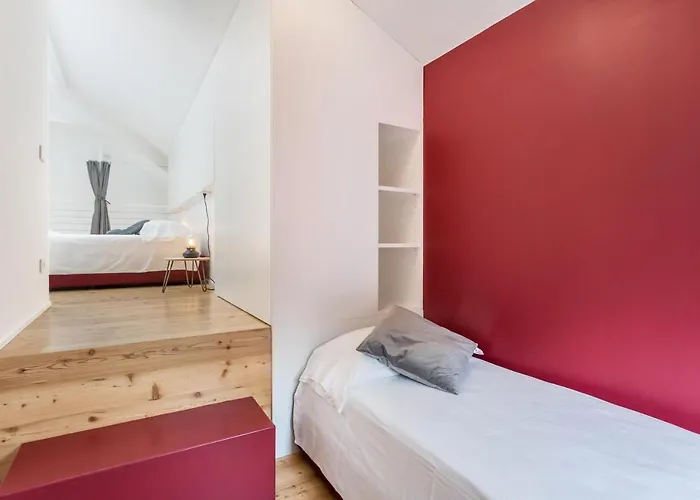 Varenna Amorevole Dimora In Appartement *