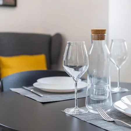 Varenna Amorevole Dimora In