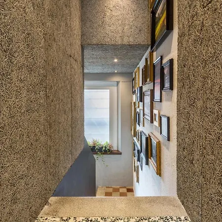 Varenna Amorevole Dimora In Apartament