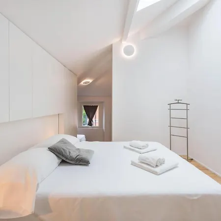 Varenna Amorevole Dimora In *